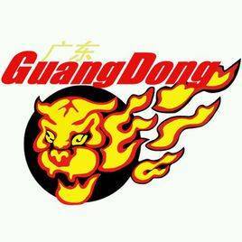 GuangdongSouthernTigersU19