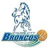 HumeCityBroncos