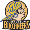 GeraldtonBuccaneers