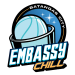 BatangasCityEmbassyChill