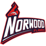 NorwoodFlames