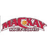 MackayMeteors