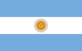 ArgentinaU17