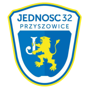 Jednosc32Przyszowice