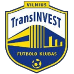 FKTransinvest