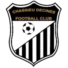 ChassieuDecinesFC