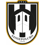 SansepolcroASD