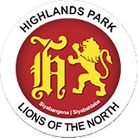 HighlandsParkReserves