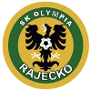 SKOlympiaRajecko