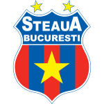 SteauaBucurestiU19