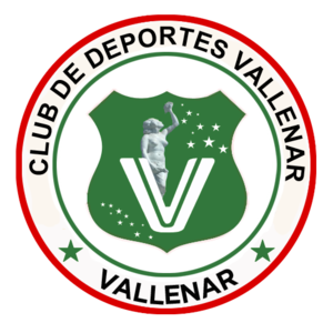 DeportesVallenar