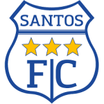 SantosFCReserves