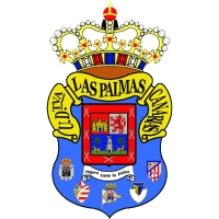 LasPalmasw