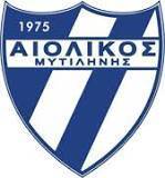 AiolikosMytilene