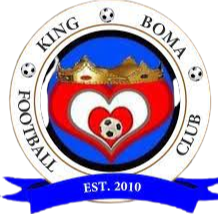 BomaFC