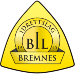 BremnesIL