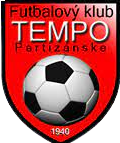 FKTempoPartizanske