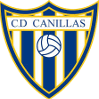 CDCanillasU19