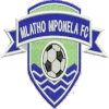 MlathoMponelaFC