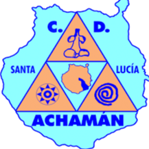 CDAchamanSantaLuciaw