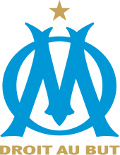 MarseilleU19w