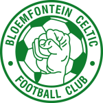 BloemCelticReserves