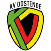 KVOostendeReserves