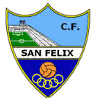 CDSanFelixU19