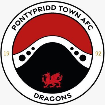 PontypriddTownw