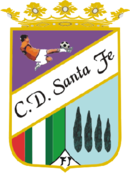 CDSantaFeU19