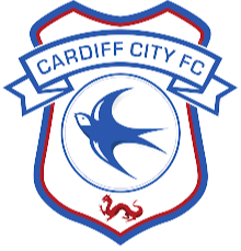 CardiffCityFCw