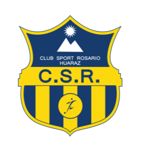 SportRosarioReserves