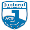 ACSJuniorul2014W