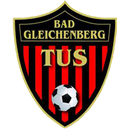 BadGleichenberg