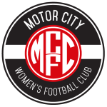 MotorCityFCw