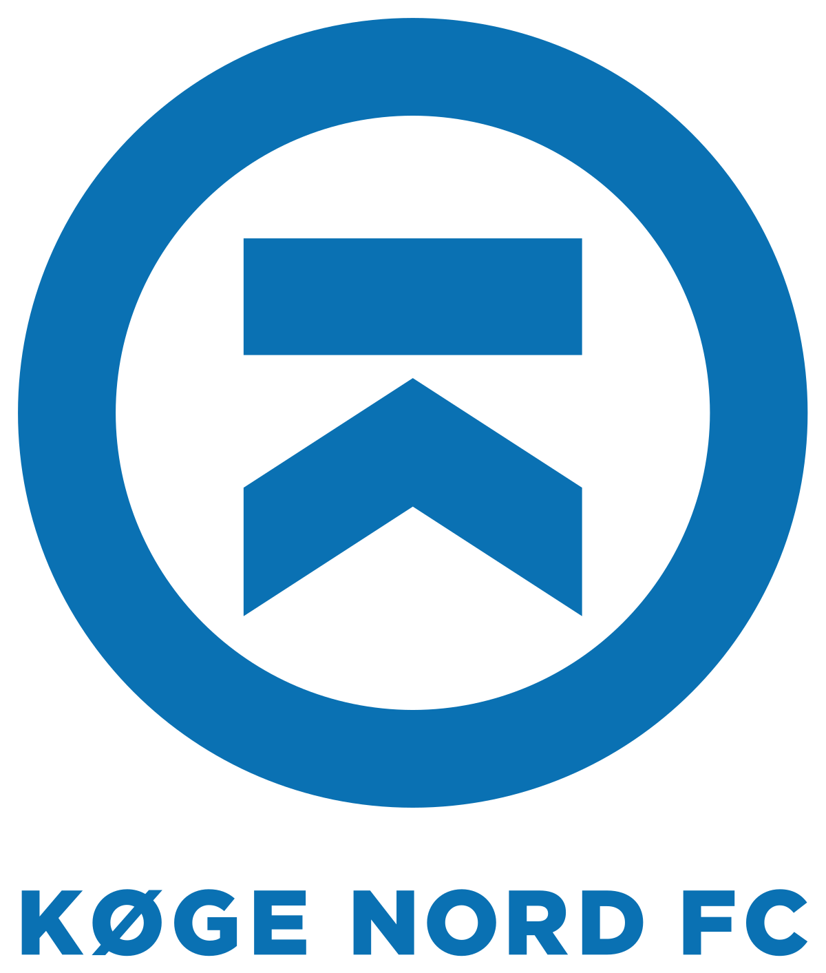 KogeNordFC