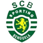 SportingdeBenguela