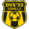 DVS33Ermelo