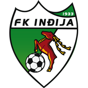 FKIndjijaU19