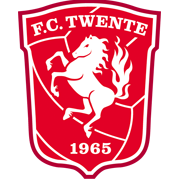 TwenteYouth