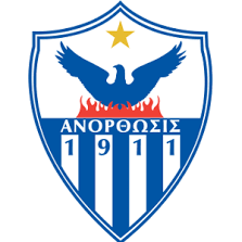 AnorthosisFamagustaFCw