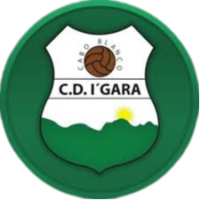 CDIgara