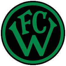 WackerInnsbruckw