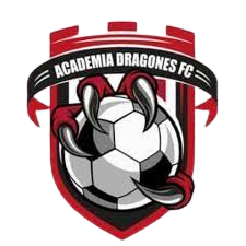 AcademiaDragonesFC