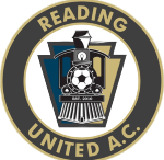 ReadingUnitedW