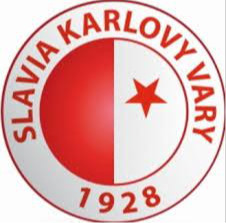 KarlovyVaryB