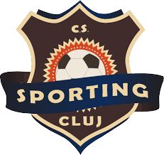 CSSportingClujU19