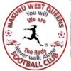 NakuruWestQueensFCw