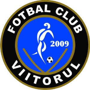 ViitorulConstantaU19