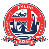 FyldeLFCw